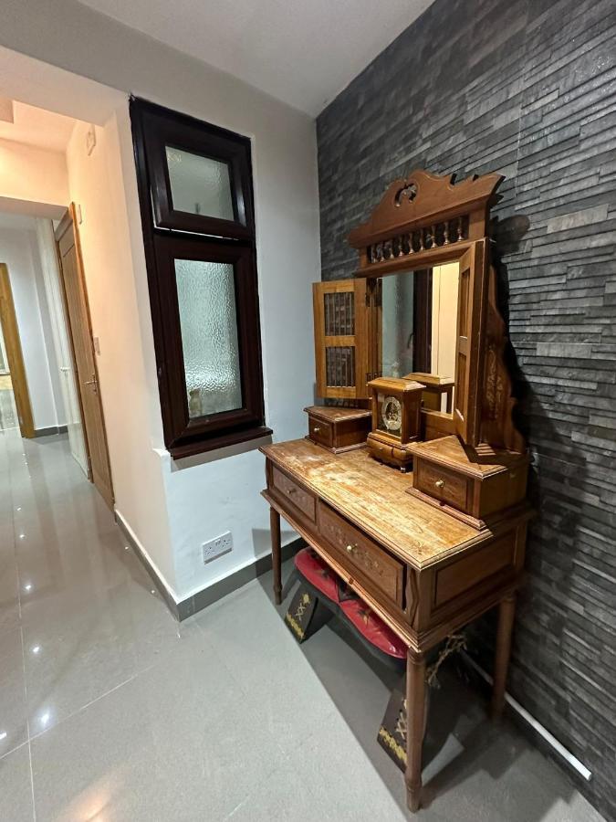 Modern In Spacious * Лондон